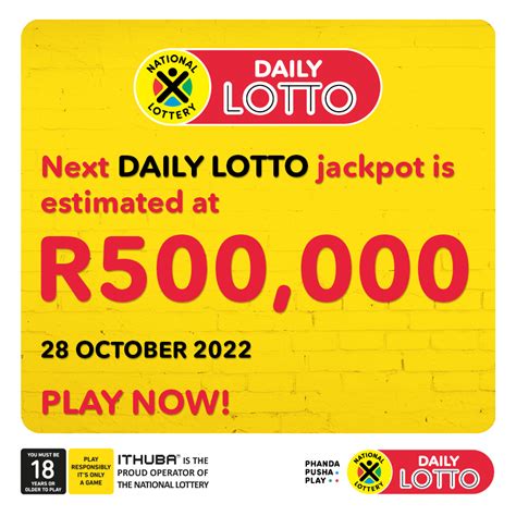 lotto history results 2022.